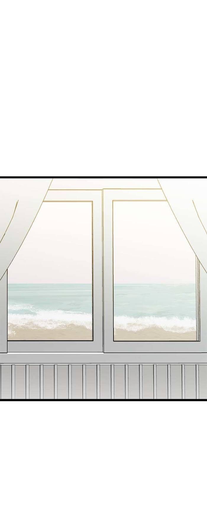 Page 45 of Chapter 57