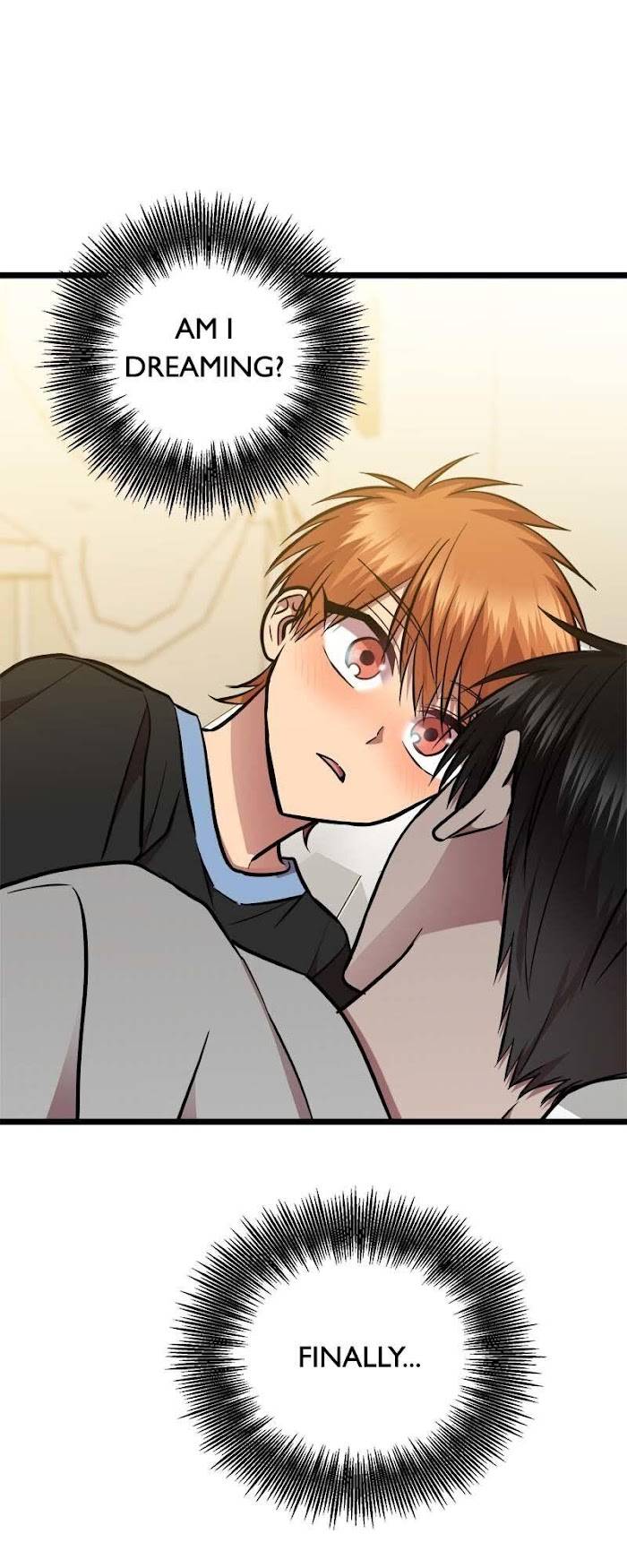 Page 46 of Chapter 57