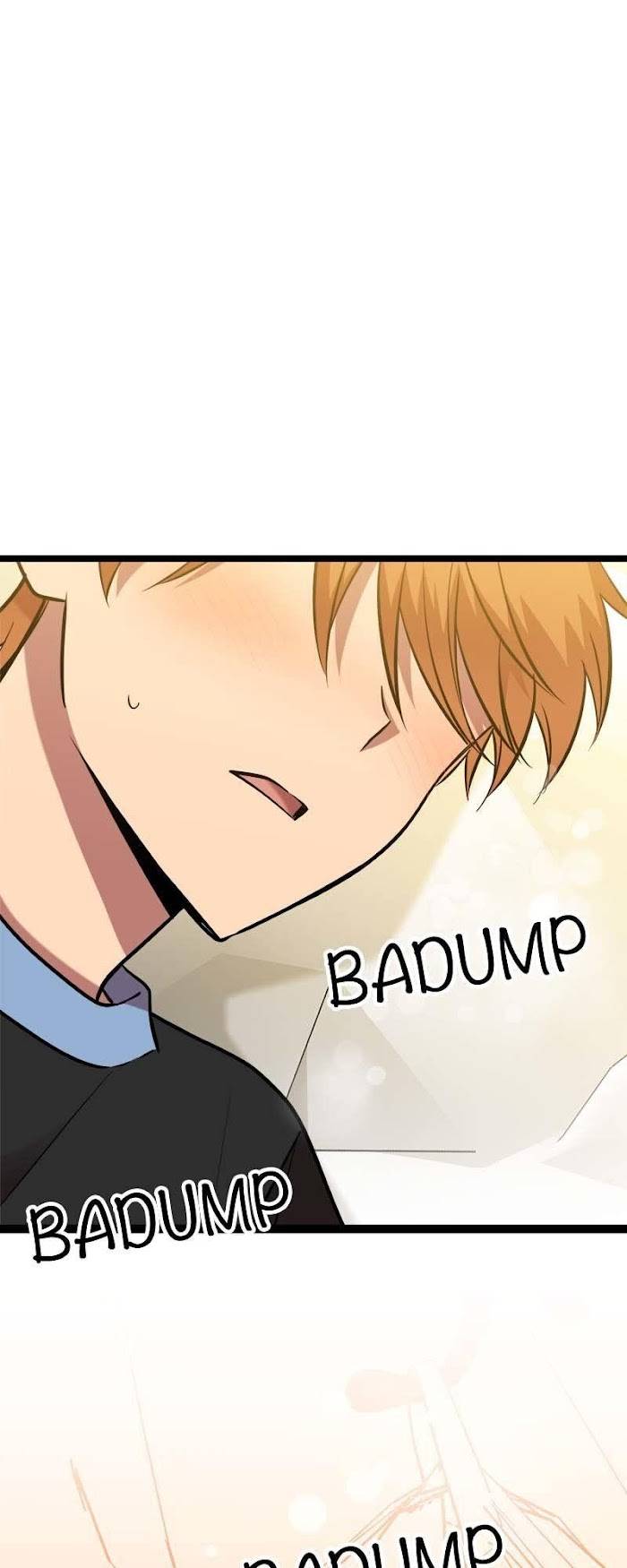 Page 50 of Chapter 57