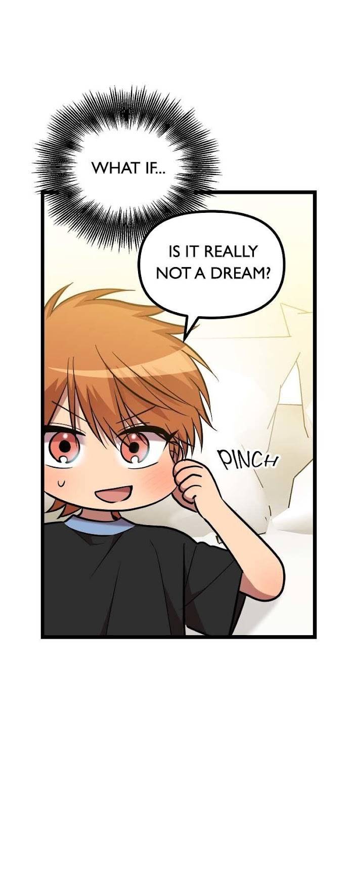 Page 52 of Chapter 57
