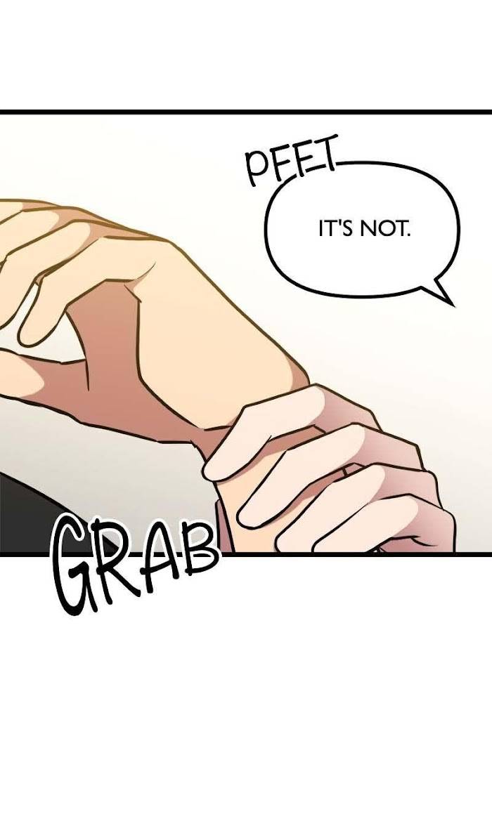 Page 53 of Chapter 57