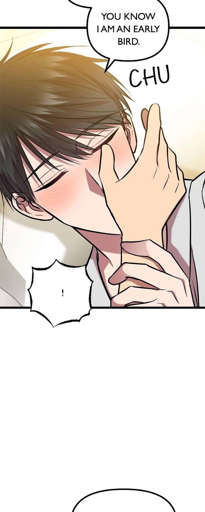 Page 56 of Chapter 57