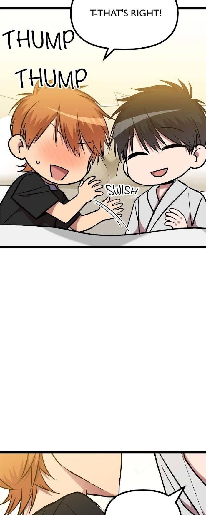 Page 57 of Chapter 57