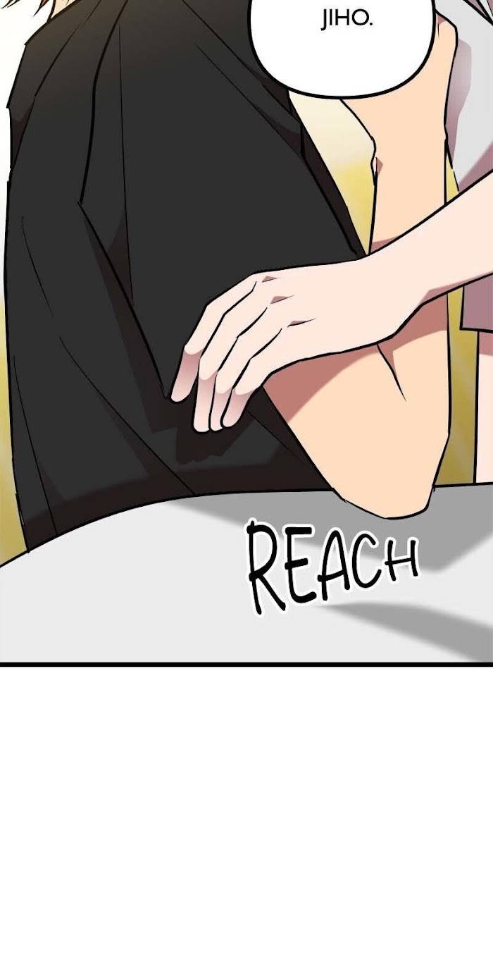 Page 58 of Chapter 57