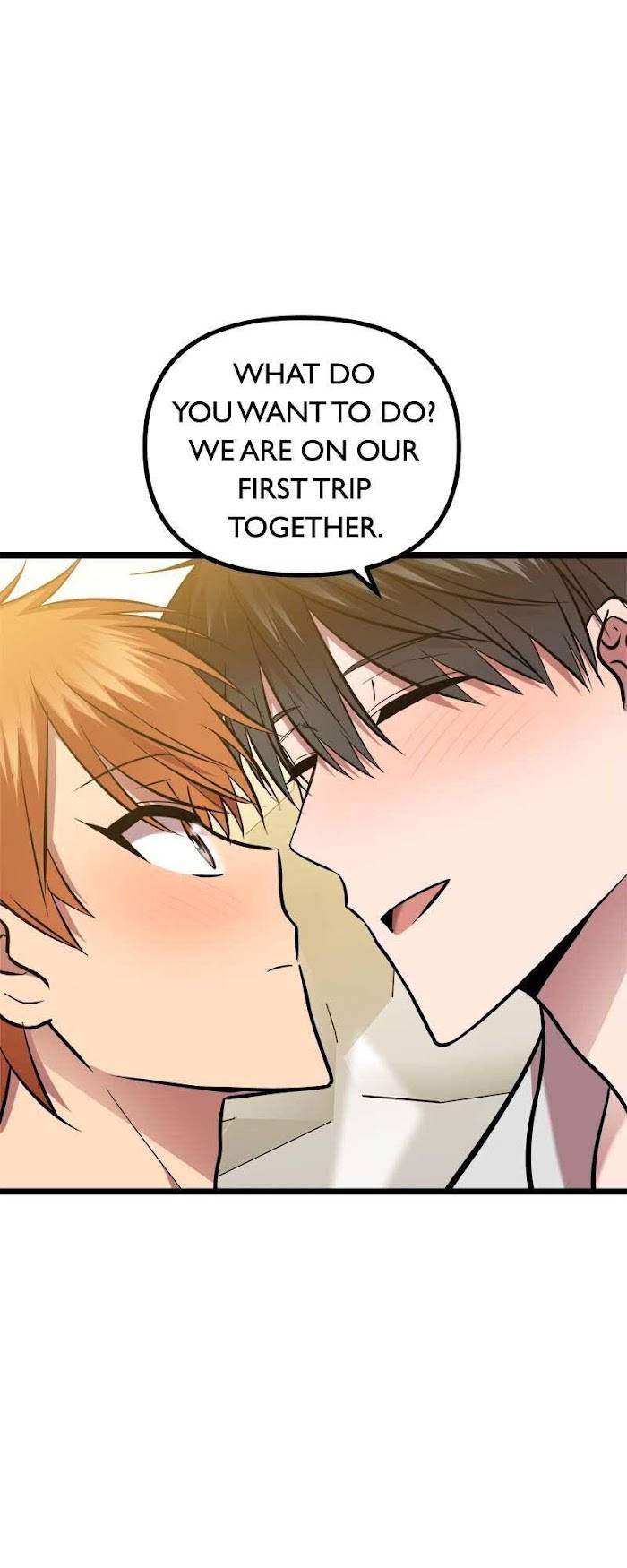 Page 59 of Chapter 57