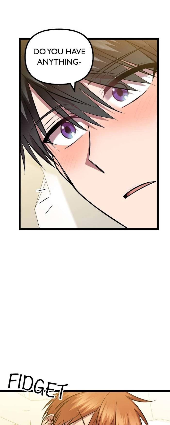 Page 60 of Chapter 57