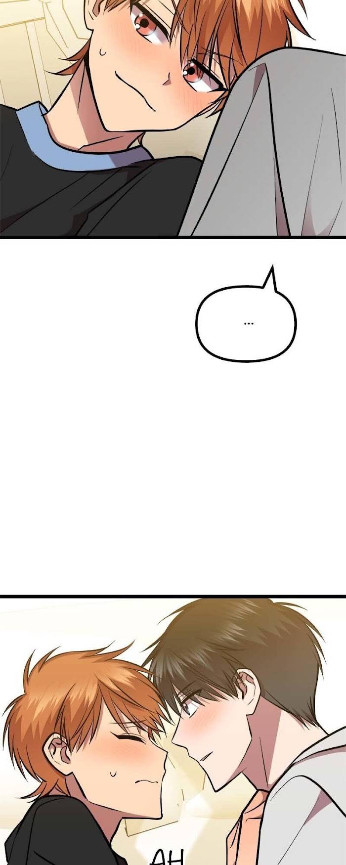 Page 61 of Chapter 57