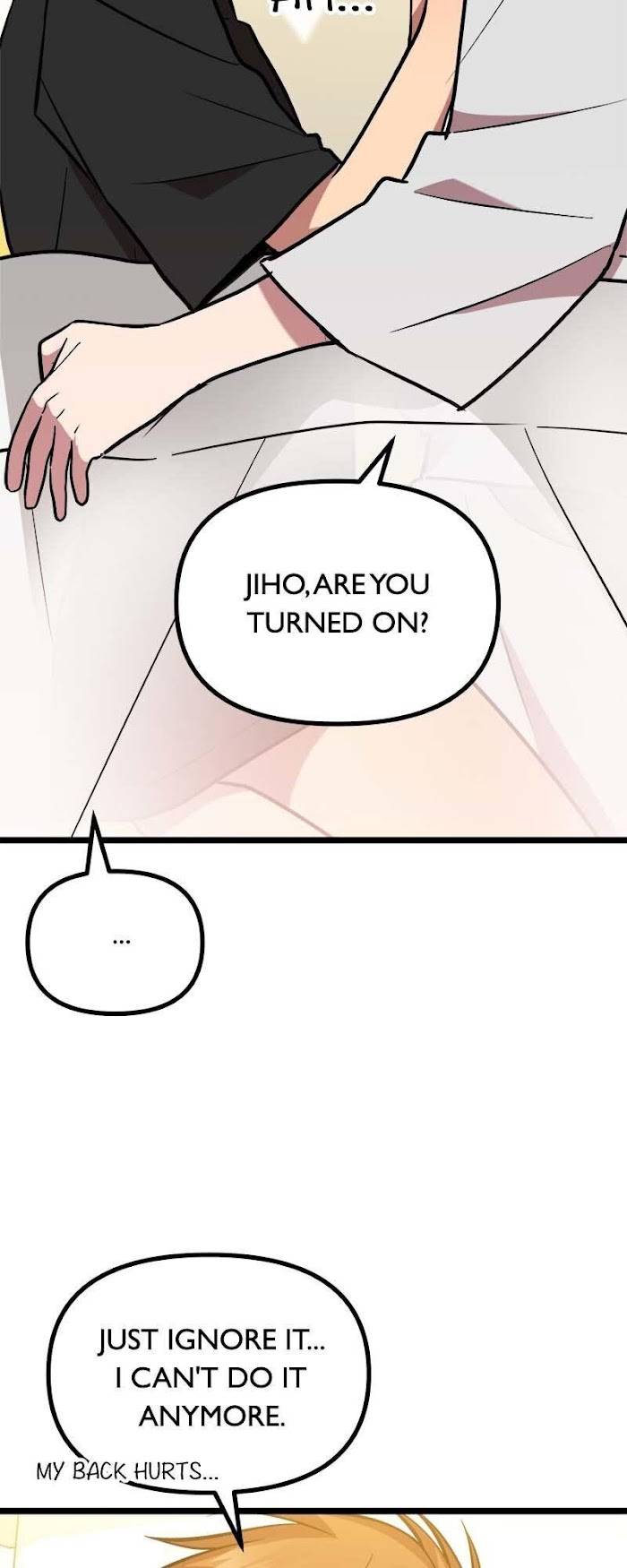 Page 62 of Chapter 57