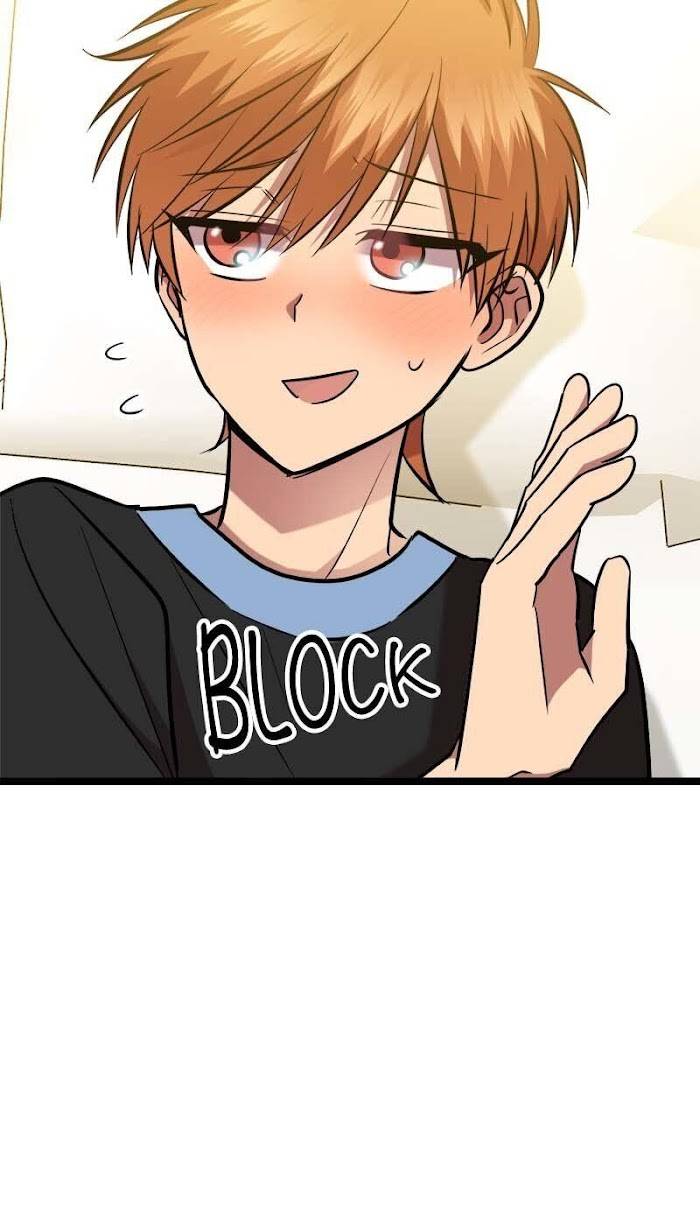 Page 63 of Chapter 57