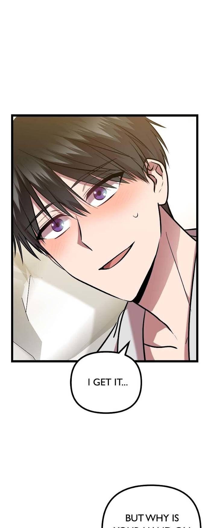 Page 64 of Chapter 57