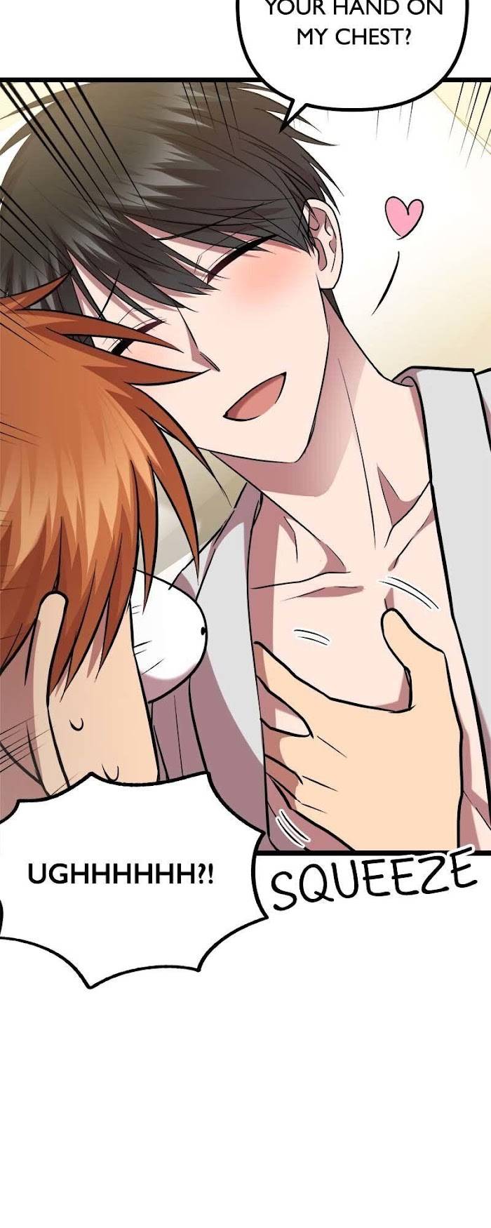 Page 65 of Chapter 57