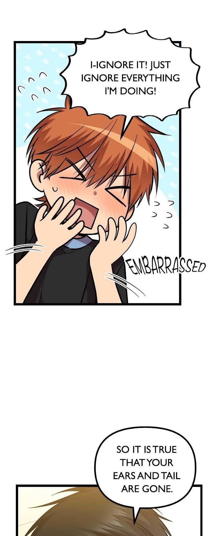 Page 66 of Chapter 57