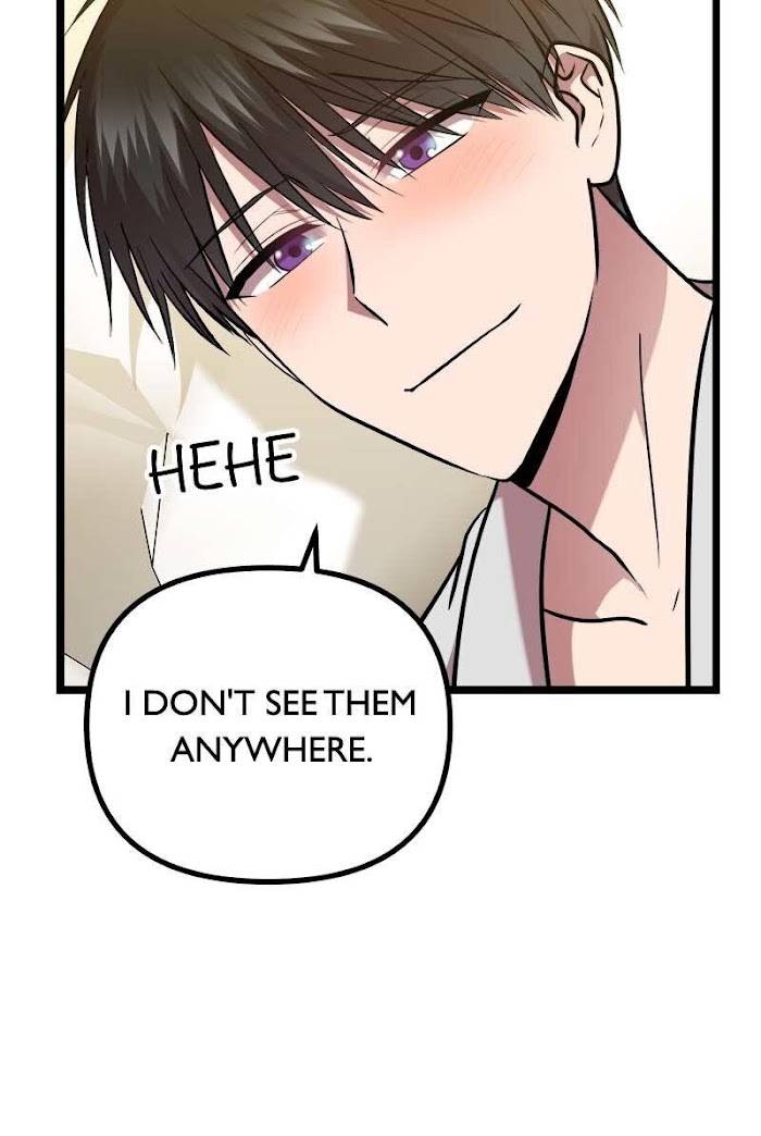 Page 67 of Chapter 57