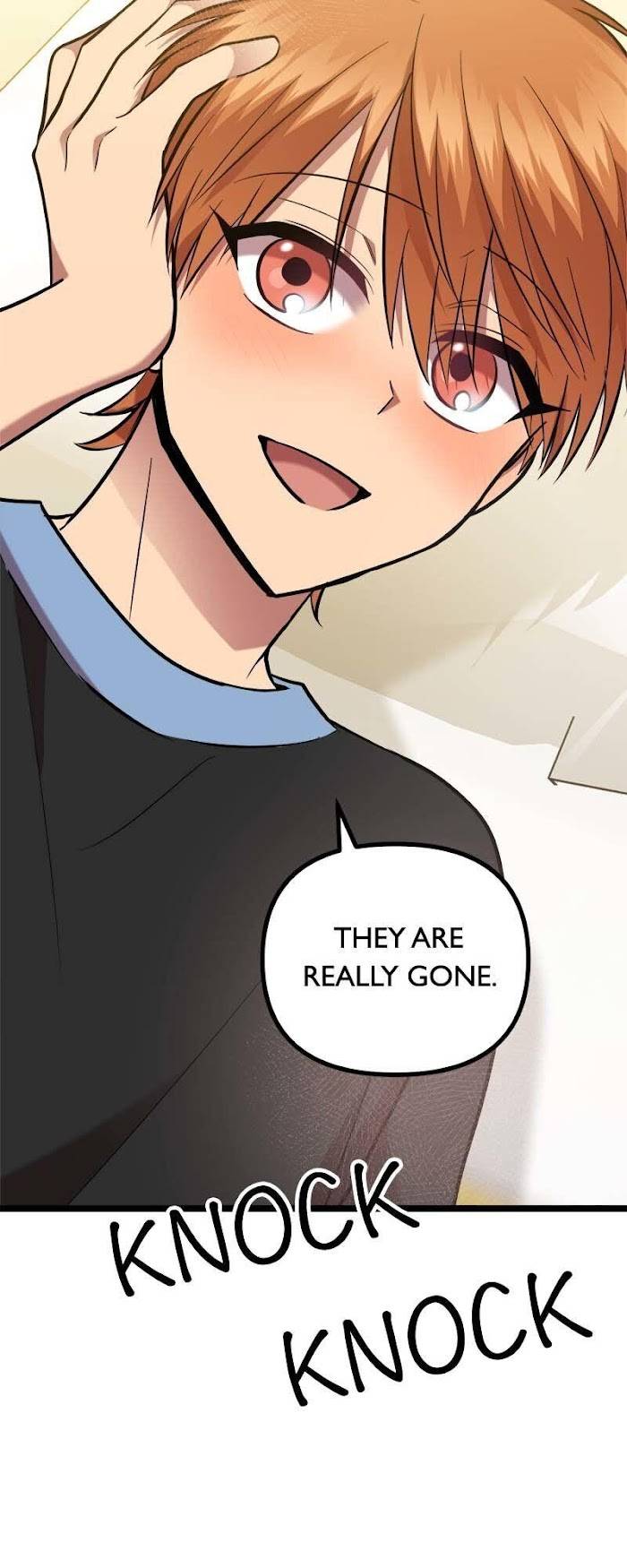 Page 69 of Chapter 57