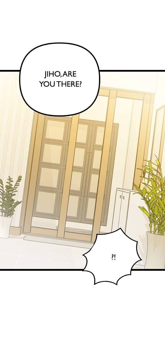 Page 70 of Chapter 57