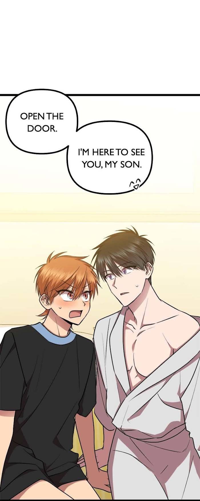 Page 71 of Chapter 57