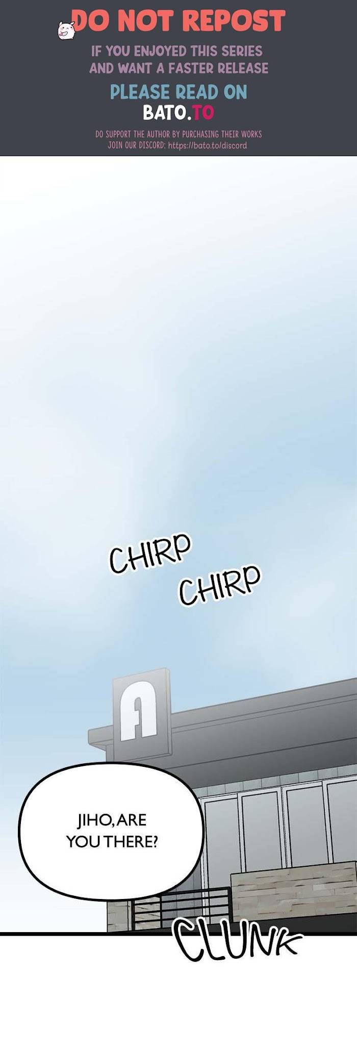 Page 1 of Chapter 58