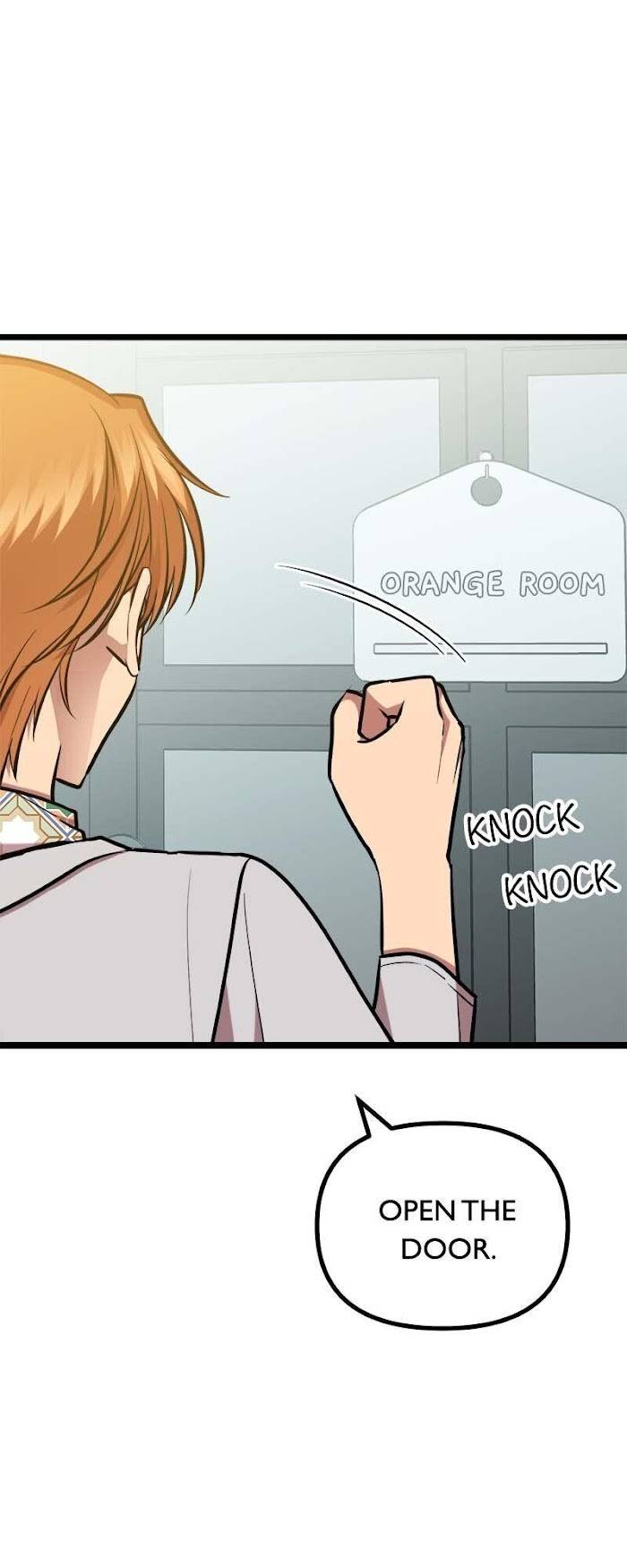 Page 2 of Chapter 58