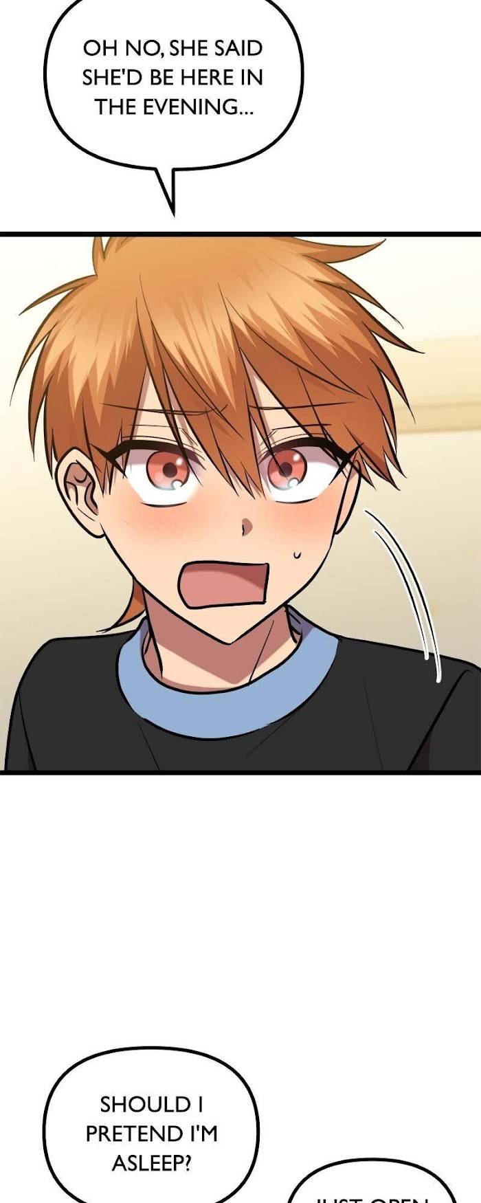 Page 4 of Chapter 58