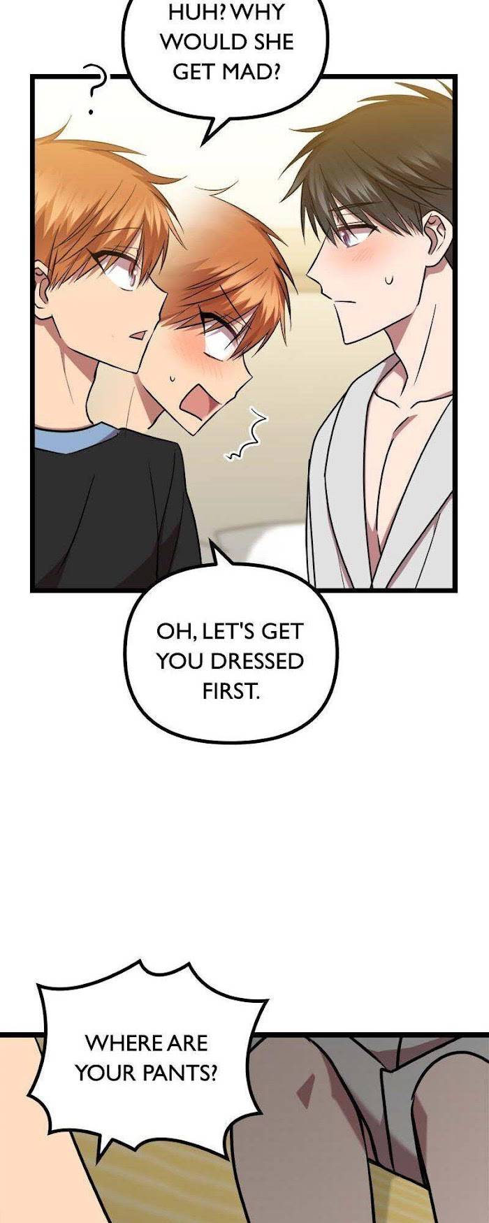 Page 6 of Chapter 58