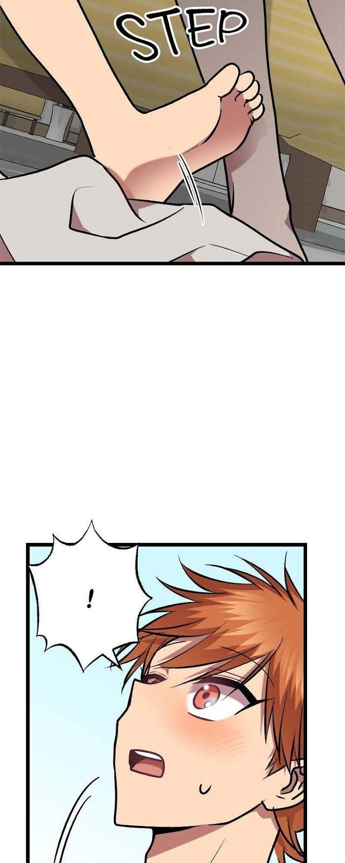 Page 7 of Chapter 58