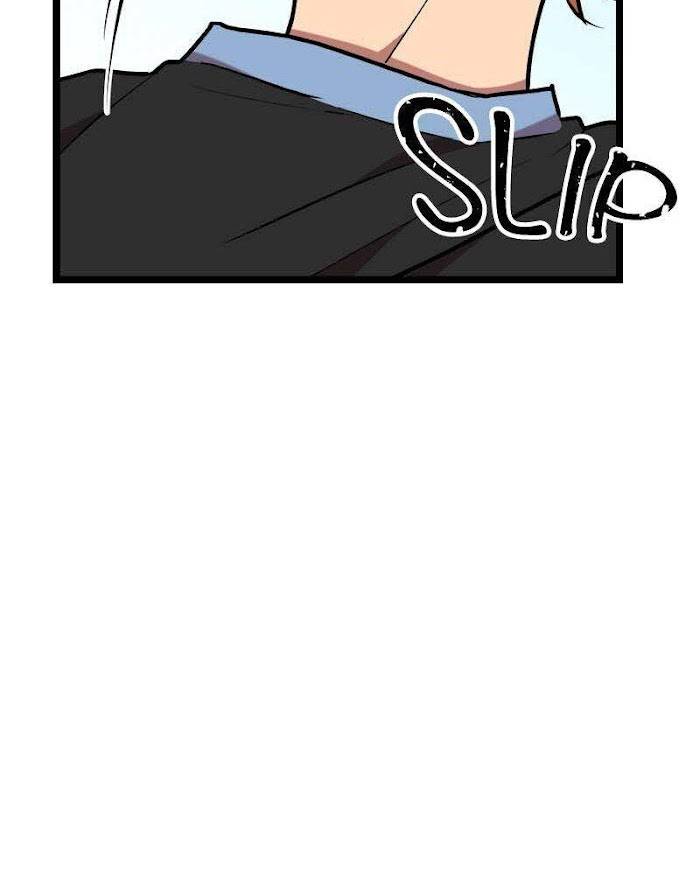 Page 8 of Chapter 58