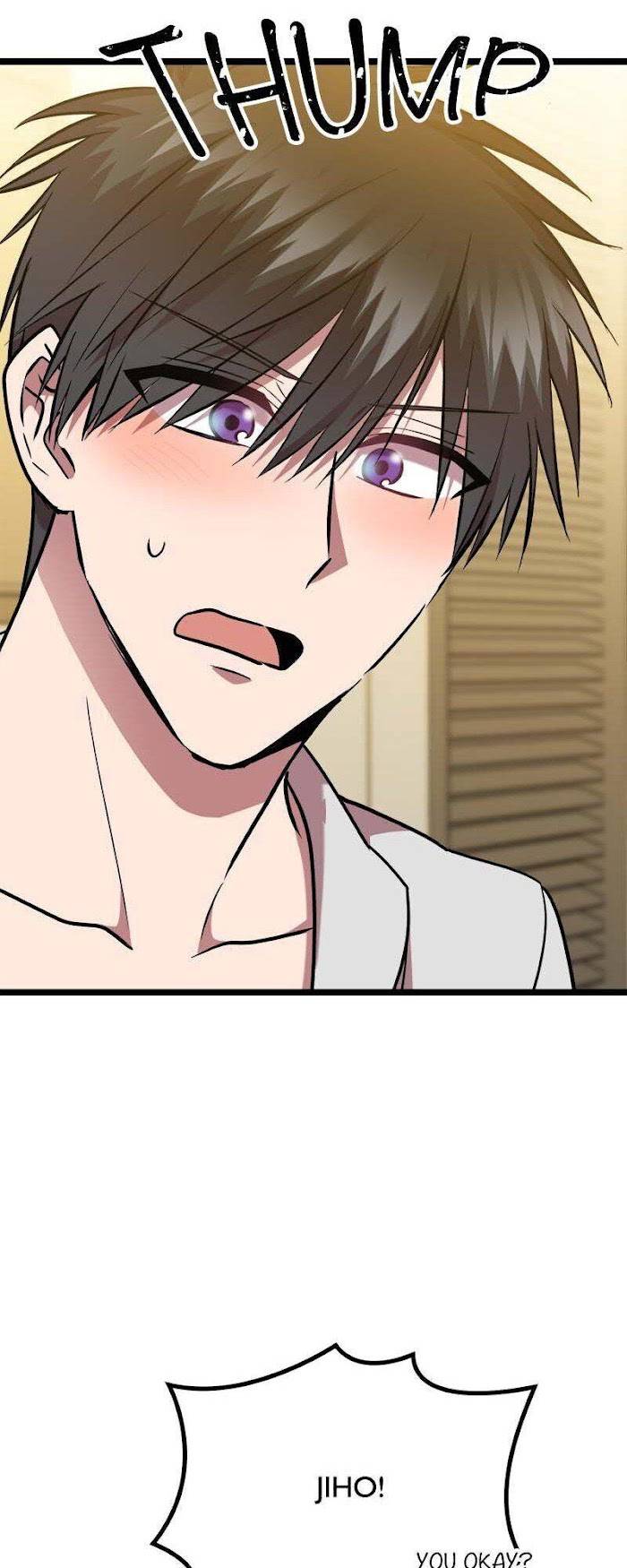 Page 9 of Chapter 58