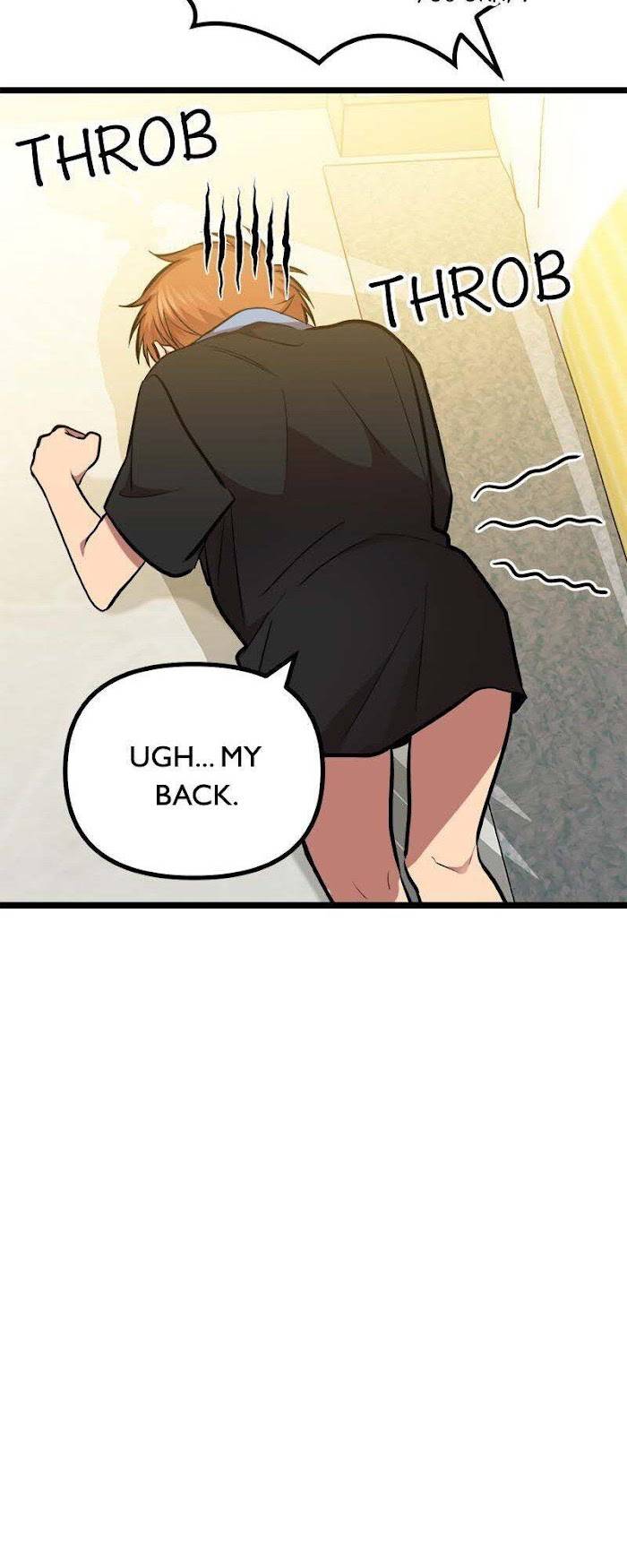 Page 10 of Chapter 58