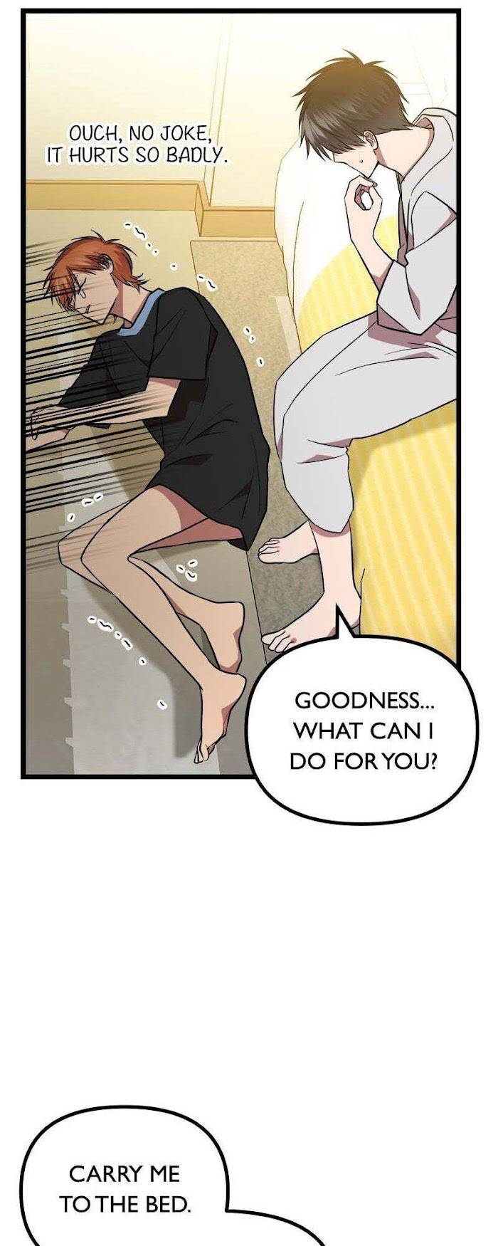 Page 11 of Chapter 58
