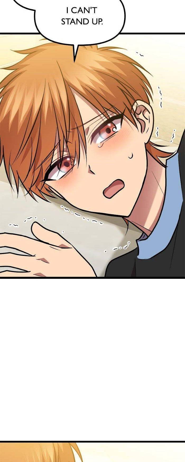 Page 12 of Chapter 58