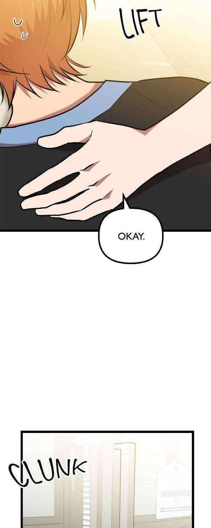 Page 13 of Chapter 58