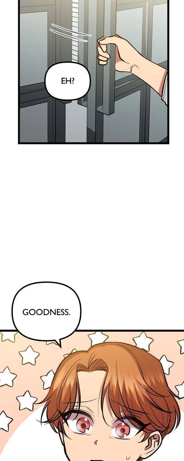 Page 14 of Chapter 58