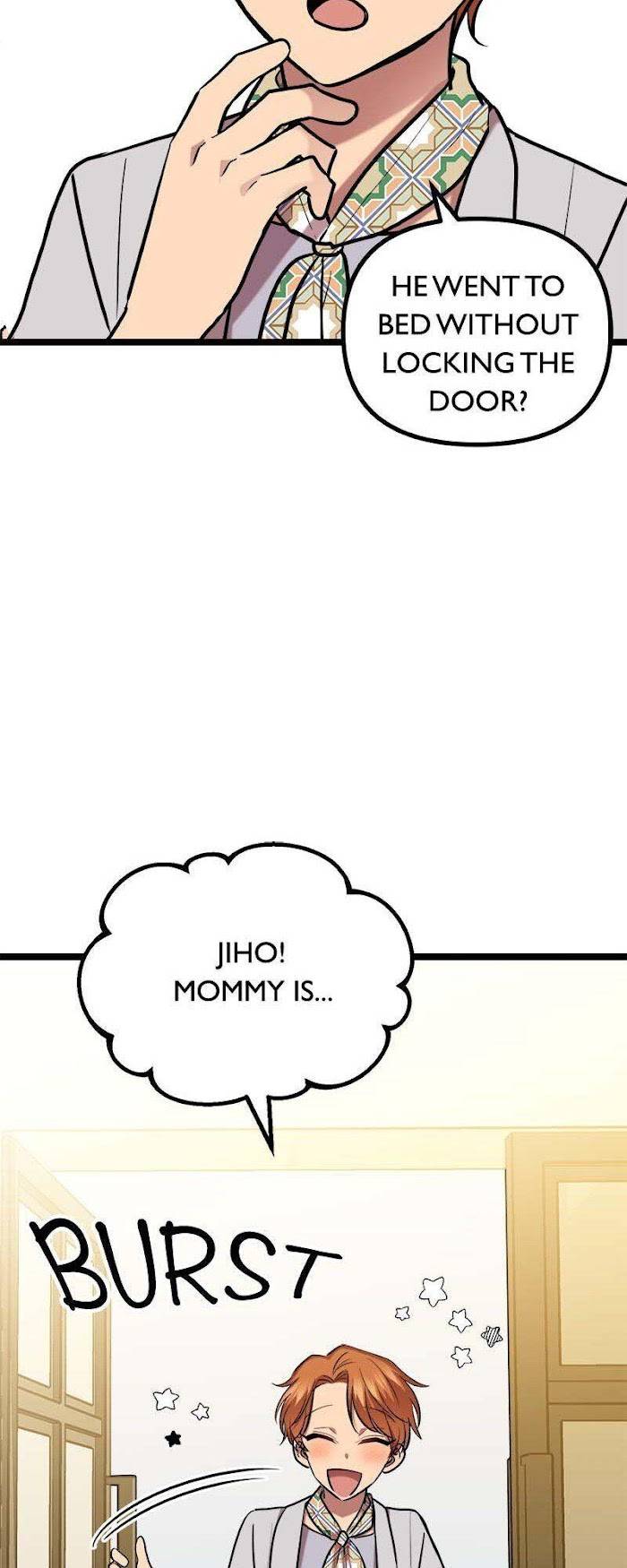 Page 15 of Chapter 58