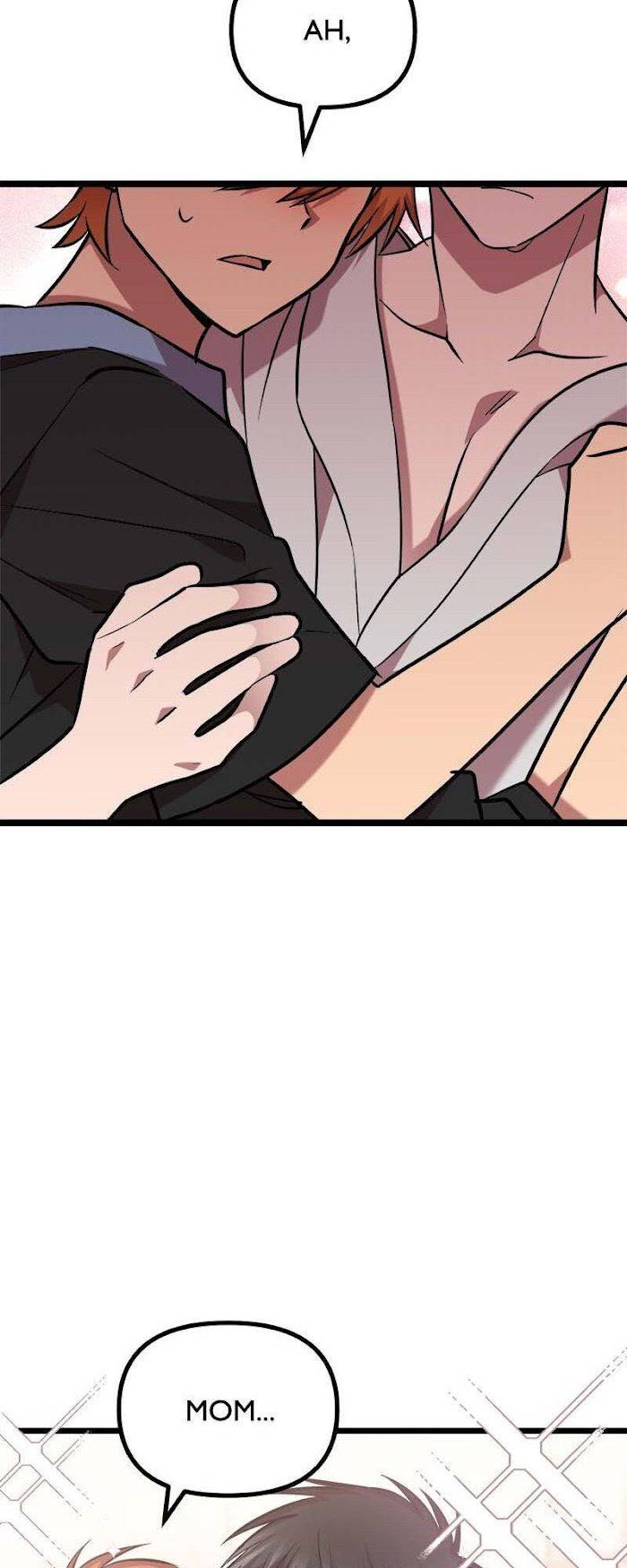 Page 18 of Chapter 58