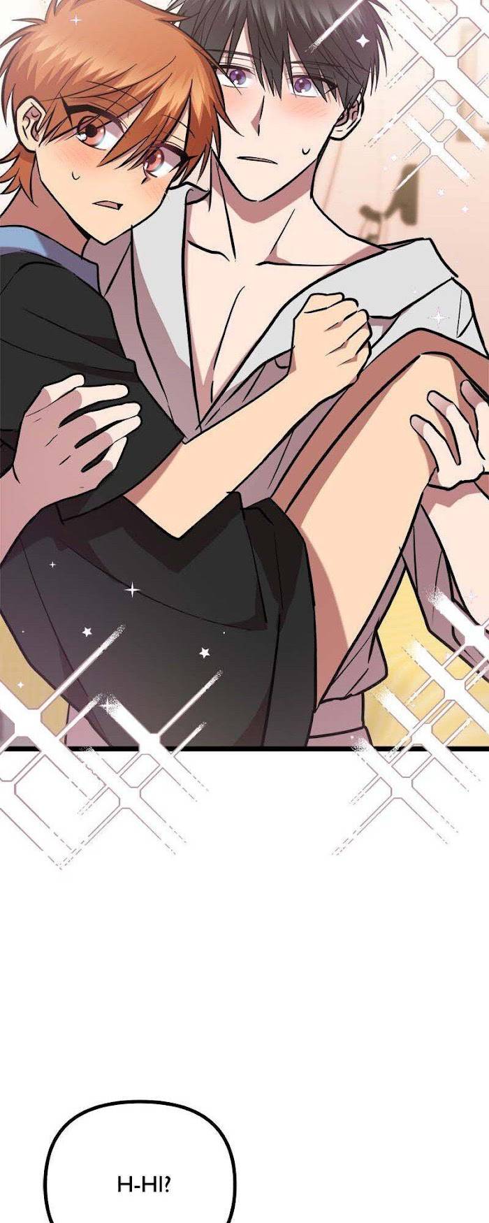 Page 19 of Chapter 58