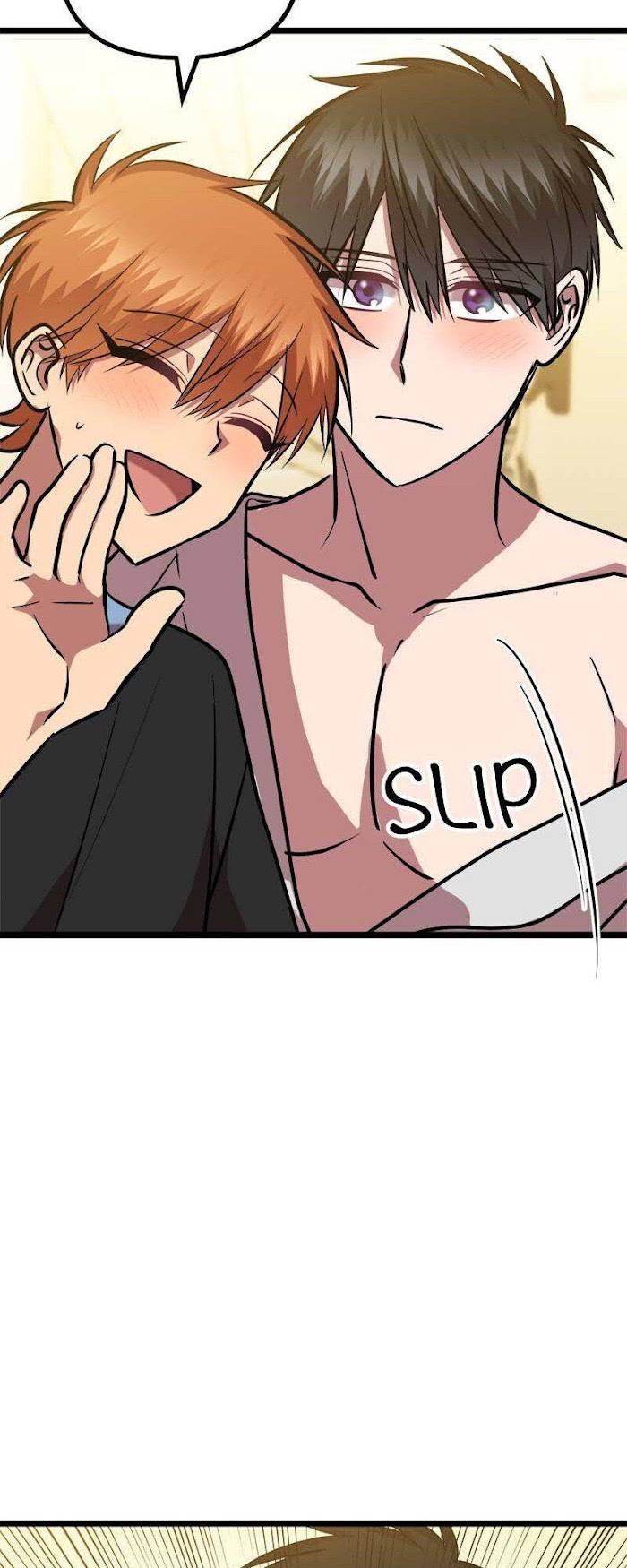 Page 20 of Chapter 58