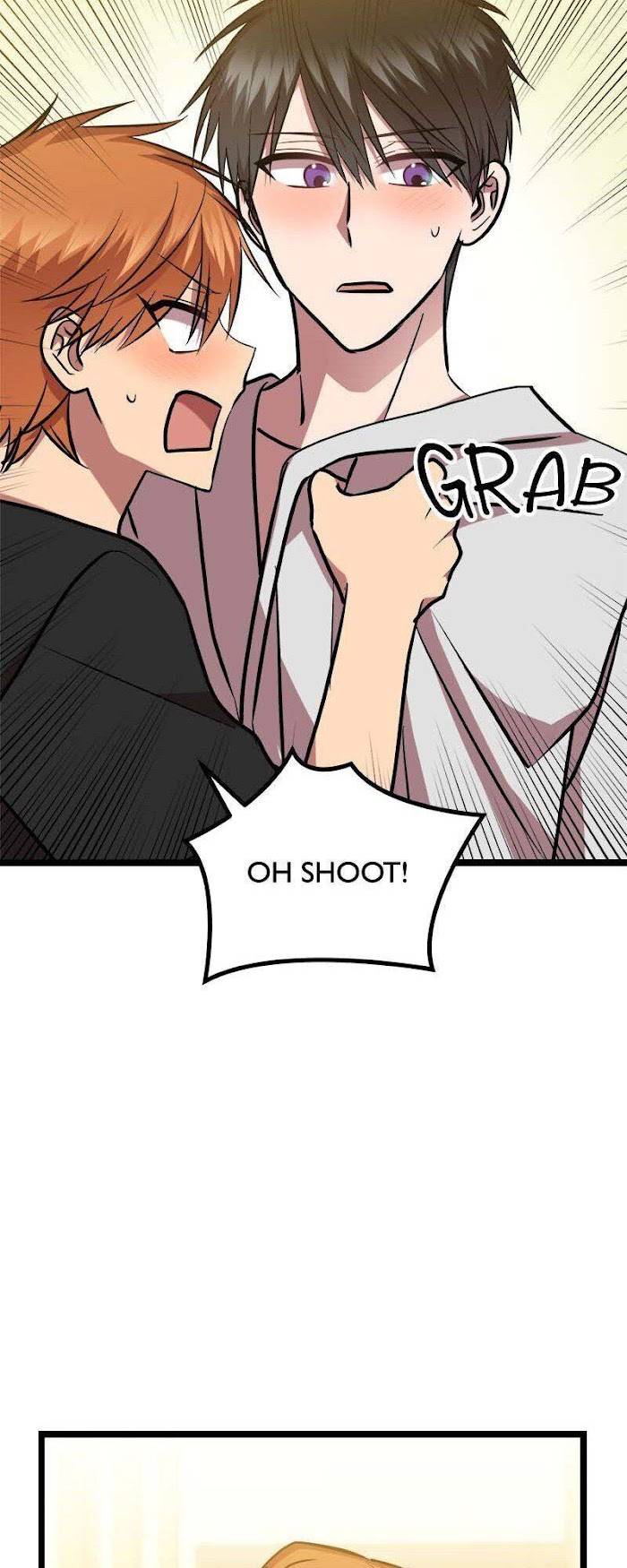 Page 21 of Chapter 58