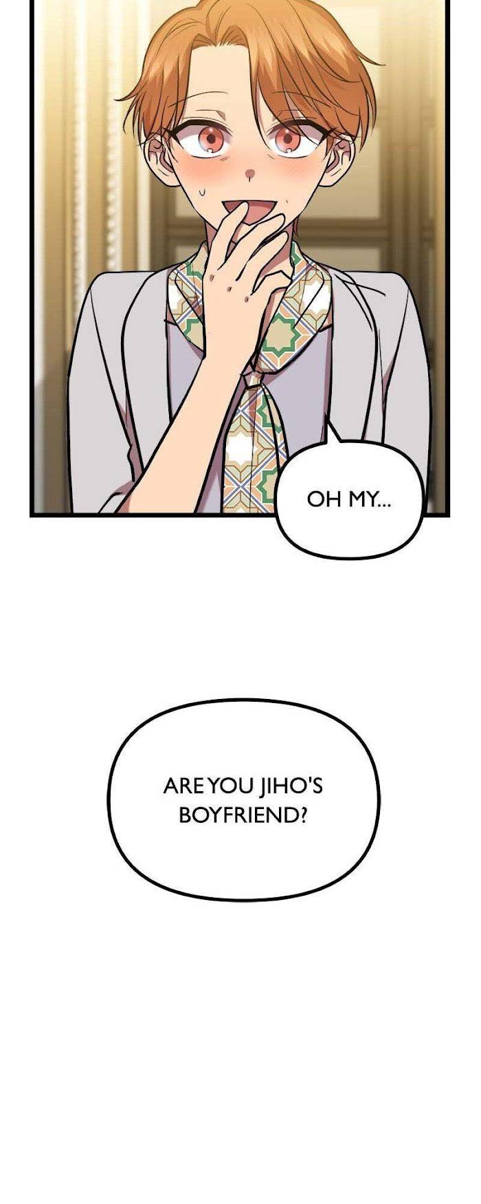 Page 22 of Chapter 58