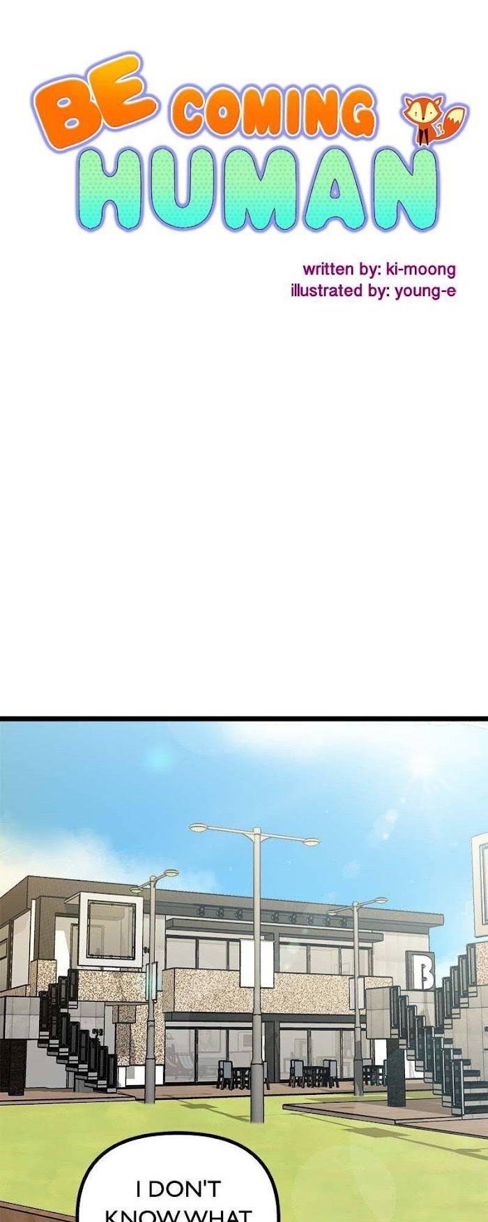 Page 23 of Chapter 58