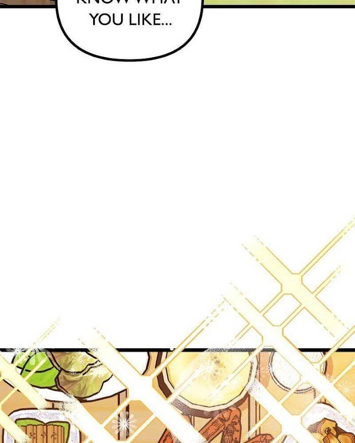 Page 24 of Chapter 58