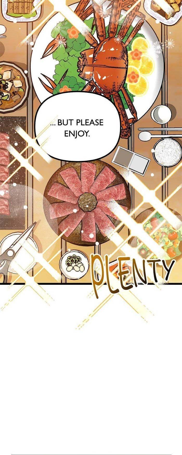 Page 25 of Chapter 58