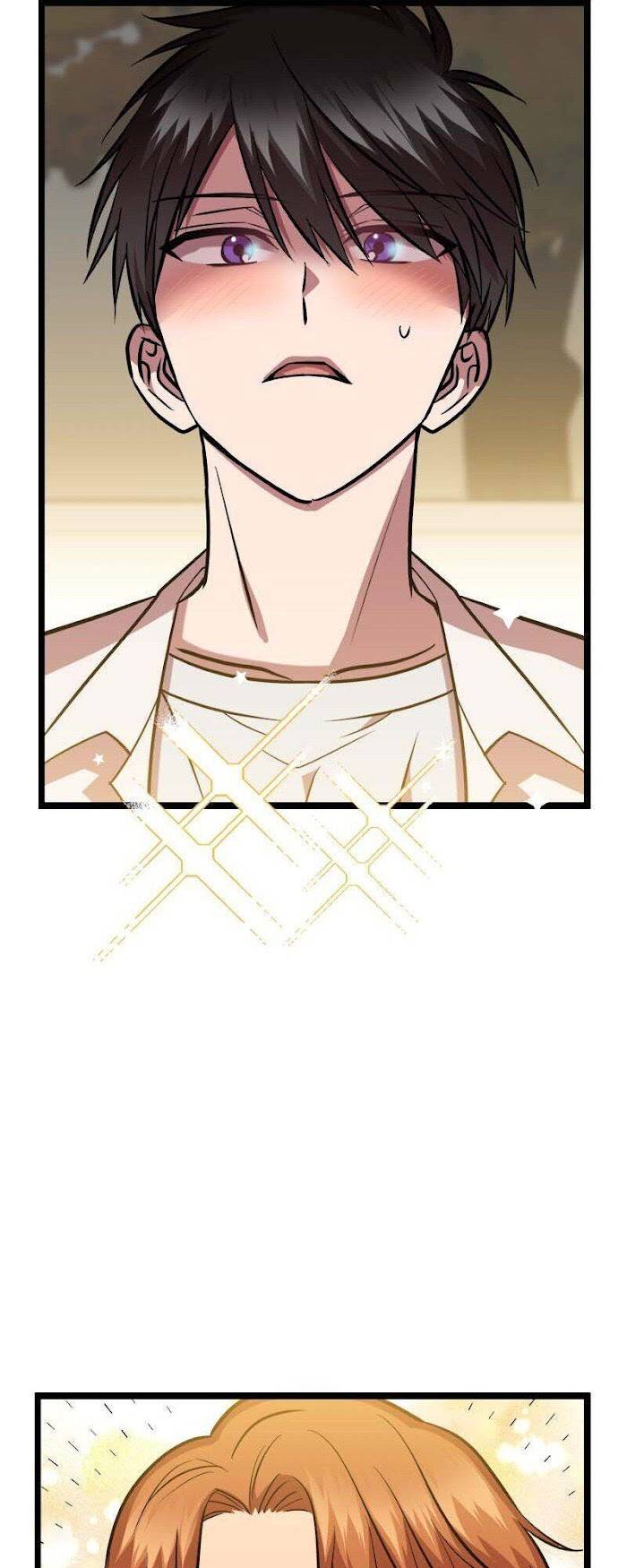 Page 26 of Chapter 58