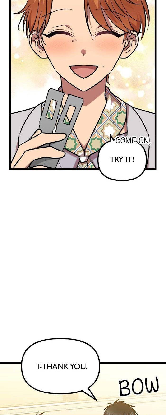 Page 27 of Chapter 58