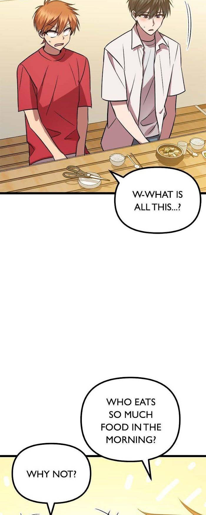 Page 28 of Chapter 58