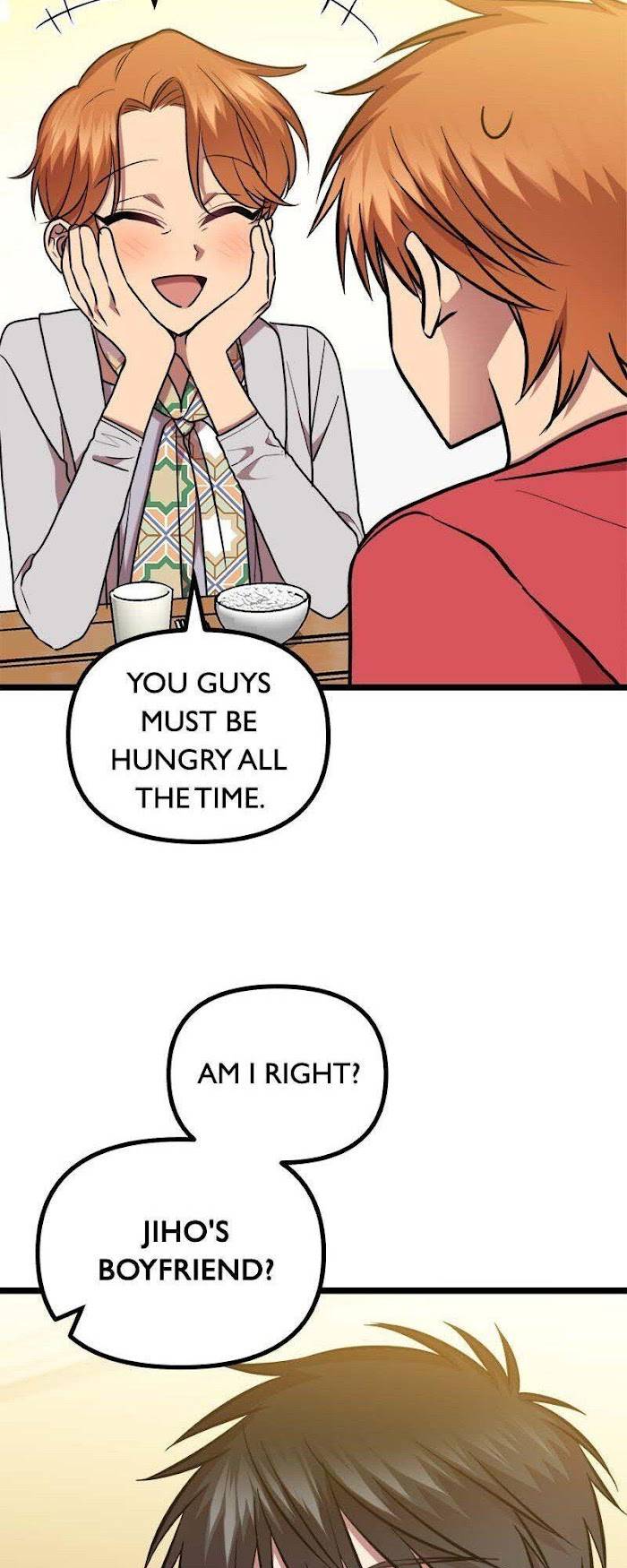 Page 29 of Chapter 58