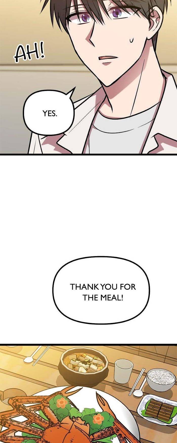 Page 30 of Chapter 58