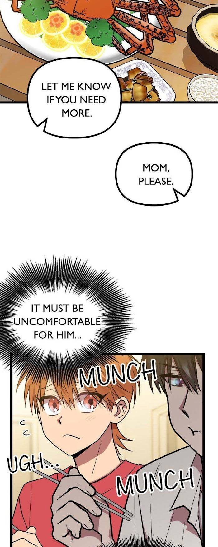 Page 31 of Chapter 58