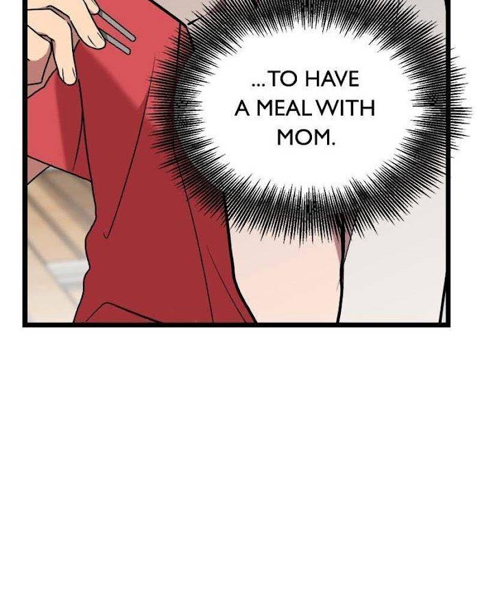 Page 32 of Chapter 58