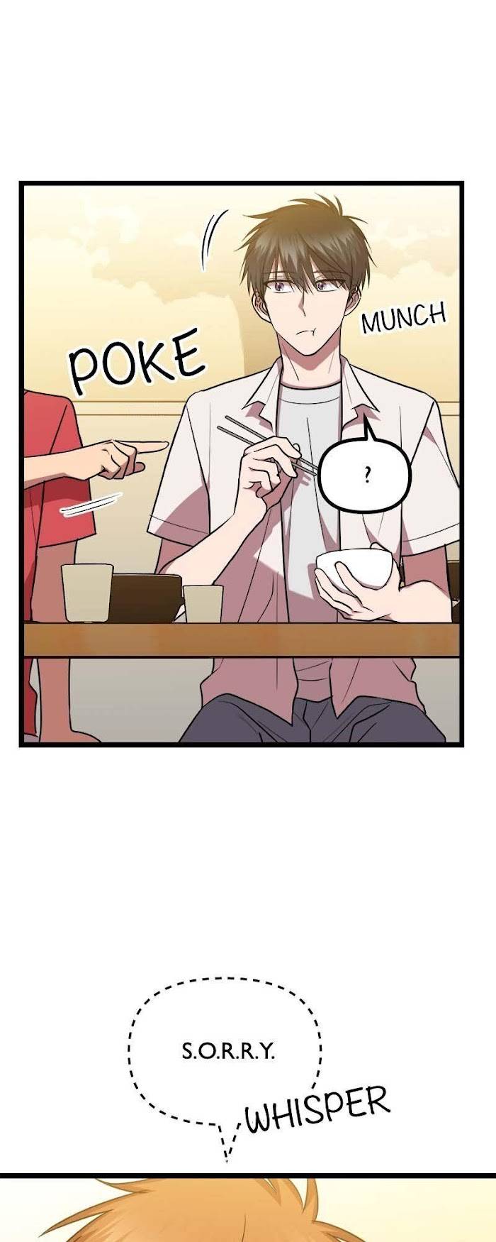 Page 33 of Chapter 58