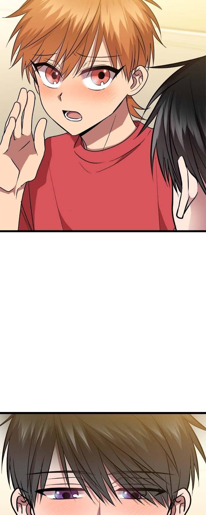 Page 34 of Chapter 58